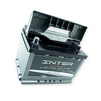 Акумулятор INTER 60Аг 600A Premium (L2) (0) Євро правий плюс