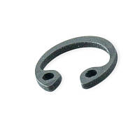 Кольца стопорные