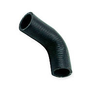 Патрубок універсальний кут d-25 L-50*50 90град. ARVIK SVS-d-25  L-50*50  90*