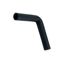 Патрубок універсальний кут d-26 L-150*150 90град. RUTEX SVS-D26-150х150