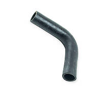 Патрубок універсальний кут d-26 L-200*200 90град. НИРТИ