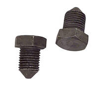 Пробка піддону Audi, Volkswagen, Skoda, Ford, Volvo (M14x1.5 L20) (FA1) SVS-518.470.001