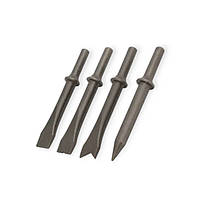 Молотки, кувалды