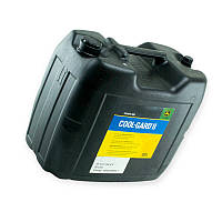Антифриз 20 л -40°C Cool-Gard ІІ John Deere