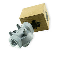 Адаптер CIM-TEK 400 H 1 BSP алюмінієвий Petroline SVS-CN_400