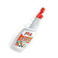 Очищувач колісних дисків Atas Forlega (750мл) хром, нікель, алюм.