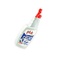 Очищувач колісних дисків Atas Lacer (750мл)