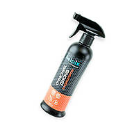 Очищувач колісних дисків Helpix Professional з індикатором (500мл) SVS-4823075804344