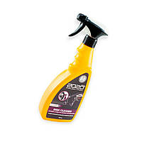 Очищувач колісних дисків Polychrom 2020 з індикатором (0.5л) тригер SVS-726322