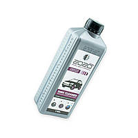 Очищувач колісних дисків Polychrom 2020 з індикатором (1.1кг) SVS-722294