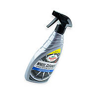 Очищувач колісних дисків Turtle Wax (500мл) SVS-52999