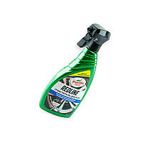 Очищувач колісних дисків Turtle Wax з індикатором (500мл) SVS-52885