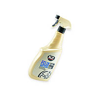 Очисник колісних дисків та ковпаків Felix (750 мл) K2 SVS-K167M