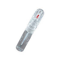 Контейнер для фарби 2в1 (пензлик для підкрашування та рапідограф) APP TPP20 20мл SVS-250226