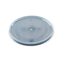 Кришка для тари мірної для змішування фарб Soll 1400мл d-146 мм SVS-GCL 1400