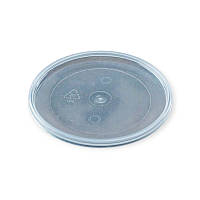 Кришка для тари мірної для змішування фарб Soll 385мл d-92 мм SVS-GCL 0385