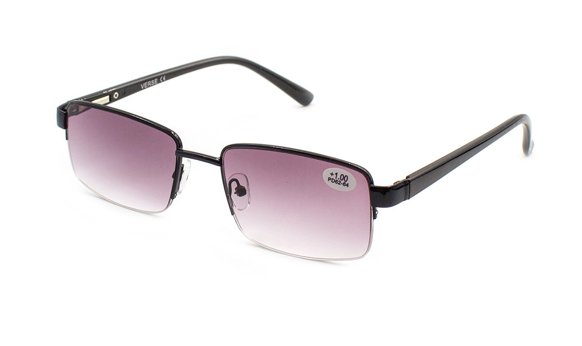 Окуляри для зору Verse 24029-C1 ТОН. New 2025, фото 1