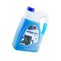 Антифриз синій 5 л -38 ° С G11 ВАМП VAMP