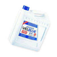 Антифриз синій 5 л -40 ° C VELBLU Velnord G11 Velvana