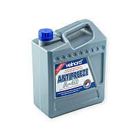 Антифриз синій 5 л -40 ° C Velvana