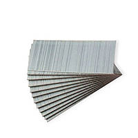 Скобы для степлера