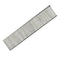 Цвяхи для степлера будівельного 14мм 1000 шт INTERTOOL SVS-RT-0174