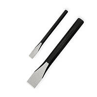 Зубило по металу 15 х 160 мм Toptul SVS-HCAB1516