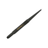 Керно 100 мм Intertool SVS-SD-8000