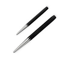 Керно 6 х 140 мм Toptul SVS-HBAC0614