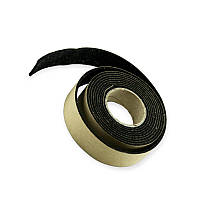 Антискрип MAX LEVEL/ACOUSTICS (20mm x 1,75m)