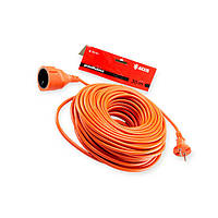 Удлинители