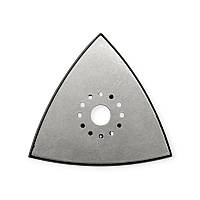 Реноваторы