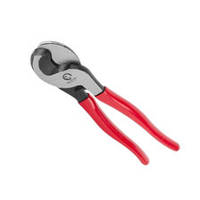 Кусачки для кабеля 250 мм Intertool SVS-HT-0167