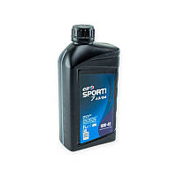 Олива Elf 10W-40 Sporti 7 (1л) SVS-214260