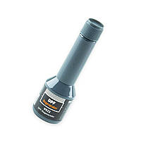 Присадка в дизель для фільтрів сажі Senfineco DPF Regenerator (60мл) на 60л SVS-9923