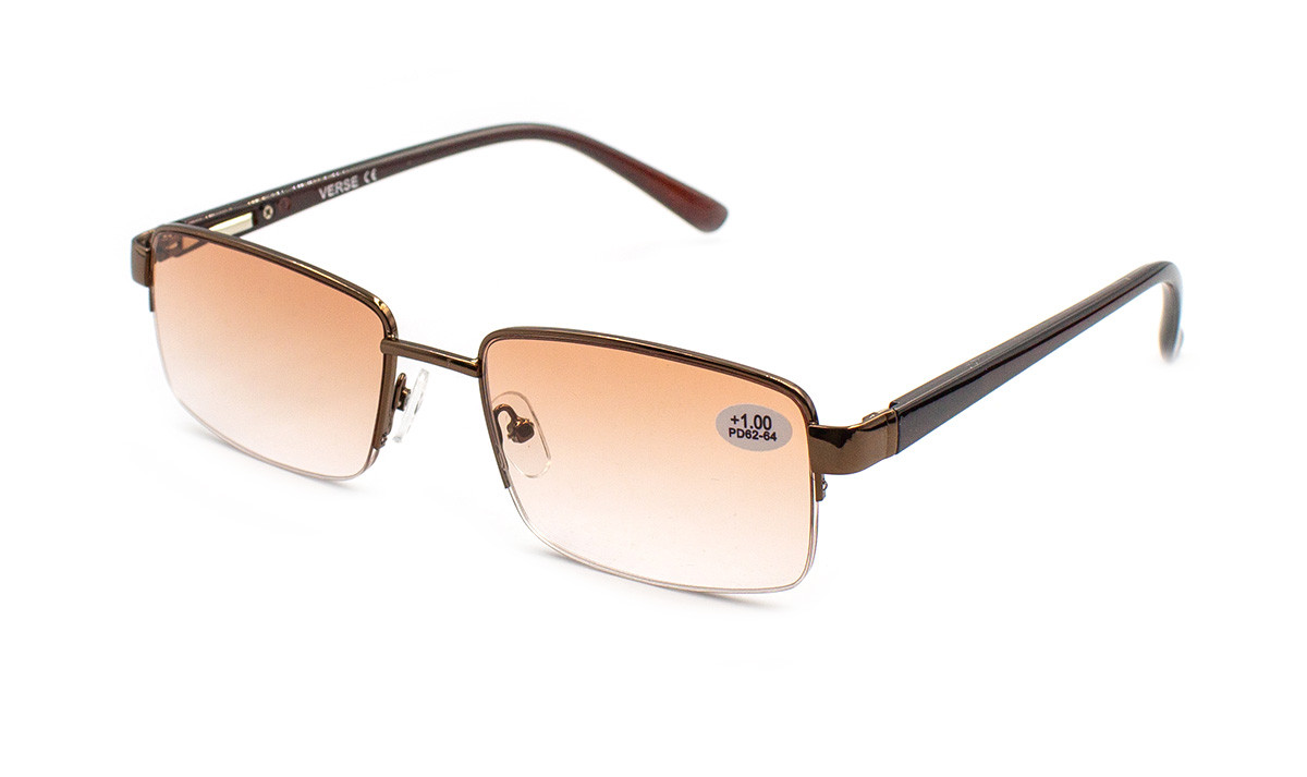 Окуляри для зору Verse 24029-C4 ТОН. New 2025, фото 1