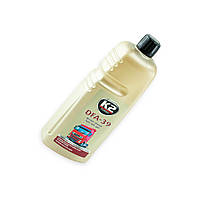 Присадка в дизельне паливо антигель K2 1л (на 1200л) SVS-ET301