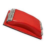 Шлифмашины