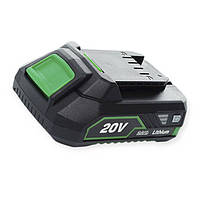 АКБ и ЗУ электроинструмента