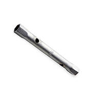 Ключ трубчастий 10х11мм Сила SVS-201711