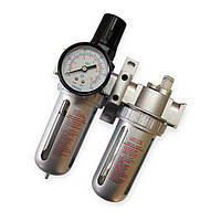 Компрессоры