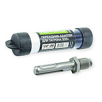 Перфораторы