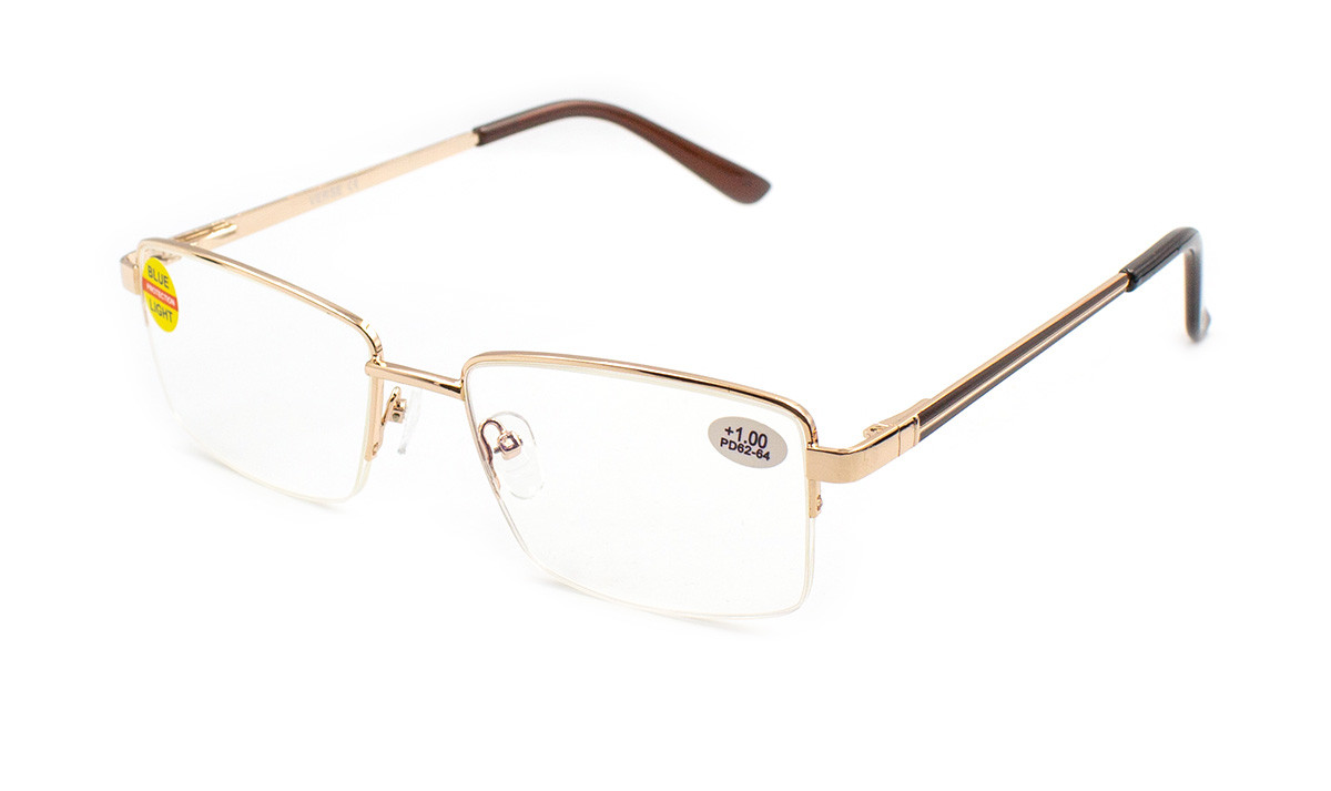 Окуляри для зору Verse 24030-C2 blueblocker New 2025, фото 1