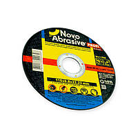 Диски по металлу