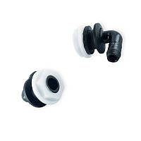 Коліно мірки бака обприскувача о 12.5 (221704) Agroplast MFX-AP25KW12.5