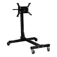 Стенд для вивішування двигуна 450кг поворотний SIGMA SVS-6140011