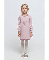 Дитячі плаття, туніки