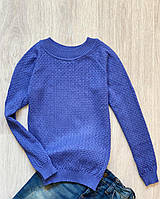 Світера для дівчаток