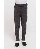 Легінси, лосини теплі для дівчаток