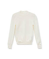 Одяг для школи дівчаткам